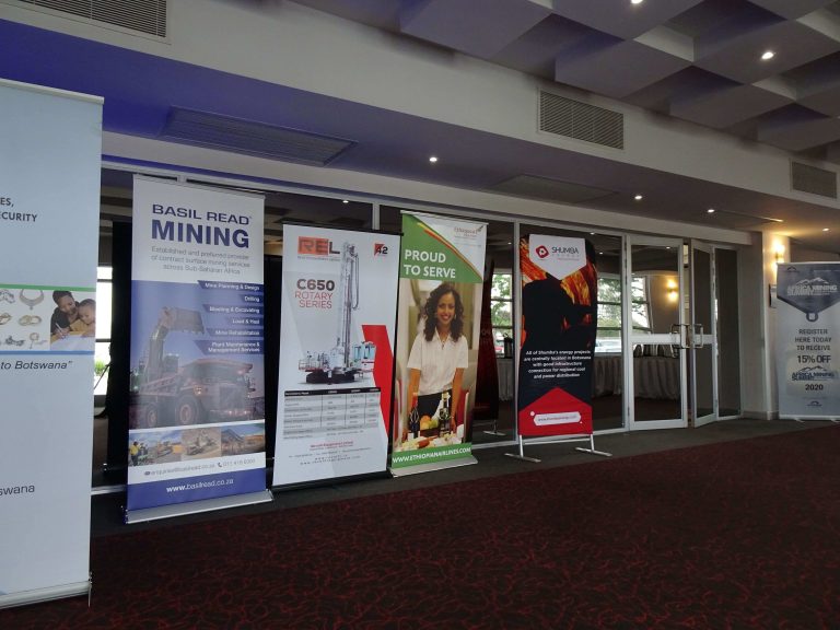 African Mining Summit 2