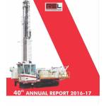 Annual Report 2016-17